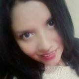 Rosa from La Serena | Woman | 31 years old | Capricorn