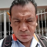 Bth30Lu from Poza Rica de Hidalgo | Man | 42 years old | Taurus