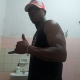 Pablodeaquij0 from Lorena | Man | 30 years old | Scorpio