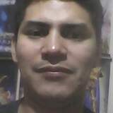 Josecarlosmidw from Teneria | Man | 43 years old | Capricorn