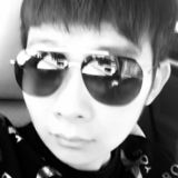 Chong from Corpus Christi | Man | 33 years old | Sagittarius
