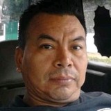 Jesuzguviyt from Tuxtla Gutiérrez | Man | 52 years old | Cancer