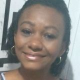 Cida from Pirapora do Bom Jesus | Woman | 44 years old | Capricorn