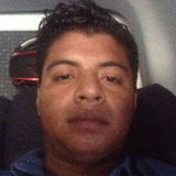 Wine from Tuxtla Gutiérrez | Man | 30 years old | Gemini