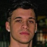 Rigoaguirre7Ey from Medellin | Man | 33 years old | Capricorn