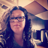 Sharon from Ede | Woman | 33 years old | Taurus