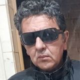Pablo from Ciudad Mendoza | Man | 61 years old | Scorpio