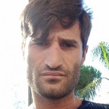 Armtagg3M from San Remo | Man | 33 years old | Pisces