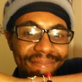 Harrisjeremiji from Columbus | Man | 38 years old | Libra