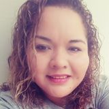 Aide from Durango | Woman | 37 years old | Aquarius