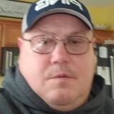Tmpeppere from Fort Wayne | Man | 55 years old | Capricorn