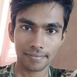 Pravinraj from Namakkal | Man | 29 years old | Aries
