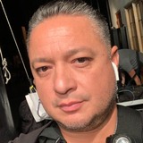 Aschmidty7Uz from Canyon Country | Man | 53 years old | Aquarius