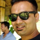 Shree from Akola | Man | 36 years old | Leo