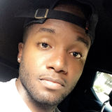 Trae from Vacaville | Man | 36 years old | Pisces