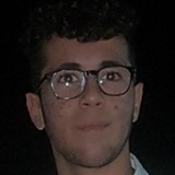 Filippo from Carini | Man | 26 years old | Taurus
