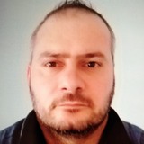 Ilie from Gessate | Man | 45 years old | Scorpio