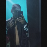 Fer41I from Matamoros | Man | 35 years old | Sagittarius