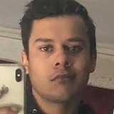 Jacobpope1Uh from Coffs Harbour | Man | 25 years old | Taurus