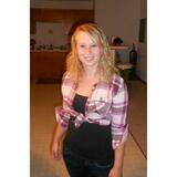 Mavis from Watertown | Woman | 24 years old | Pisces
