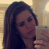 Kricket from Canandaigua | Woman | 31 years old | Leo