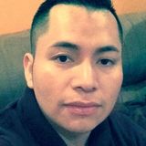 Juan from Woodside | Man | 37 years old | Aries