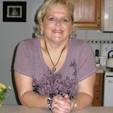 Frankie from Opelika | Woman | 52 years old | Cancer