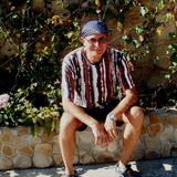 Anatoliy from Ivanovo | Man | 74 years old | Aries