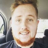 Matthew from Excelsior Springs | Man | 27 years old | Capricorn
