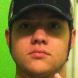 Bigcountry from Rio Vista | Man | 27 years old | Scorpio