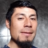 Dieguitovelath from Maquinchao | Man | 33 years old | Sagittarius