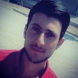 Yalnızlık from Izmit | Man | 28 years old | Capricorn