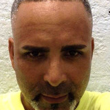 Alex from Quebradillas | Man | 54 years old | Cancer