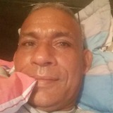 Chamo from Barranquilla | Man | 58 years old | Sagittarius