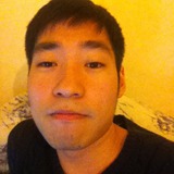 Jay from Dortmund | Man | 35 years old | Sagittarius