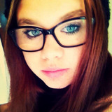 Camilla from Korsor | Woman | 29 years old | Capricorn