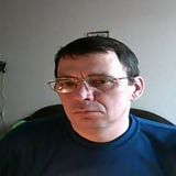 Igor from Minsk | Man | 60 years old | Capricorn