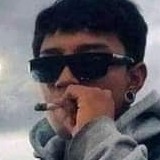 Fernandoocegzt from Nuevo Ideal | Man | 24 years old | Sagittarius