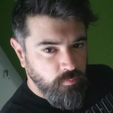 Endyf05 from Balcarce | Man | 48 years old | Aries
