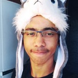 Silvio from Pirassununga | Man | 25 years old | Taurus