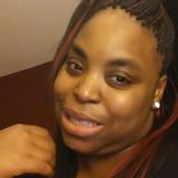Shaunie from Knoxville | Woman | 37 years old | Capricorn