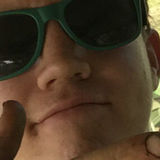 Rich from Plymouth | Man | 27 years old | Scorpio