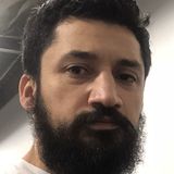 Ozz from Wilmington | Man | 36 years old | Scorpio