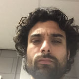 Gd from Zwanenburg | Man | 40 years old | Capricorn