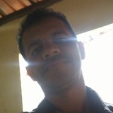 Alvesalfredox1 from Sapé | Man | 52 years old | Libra