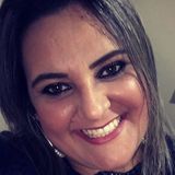 Nati from Mairinque | Woman | 39 years old | Virgo