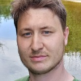 Lukasschraivlz from Sankt Polten | Man | 32 years old | Libra