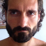 Elgordoflaco from San Juan | Man | 41 years old | Scorpio