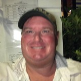 Craigmac from Lemay | Man | 52 years old | Aries