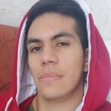 Javidema2Rx from La Falda | Man | 31 years old | Scorpio